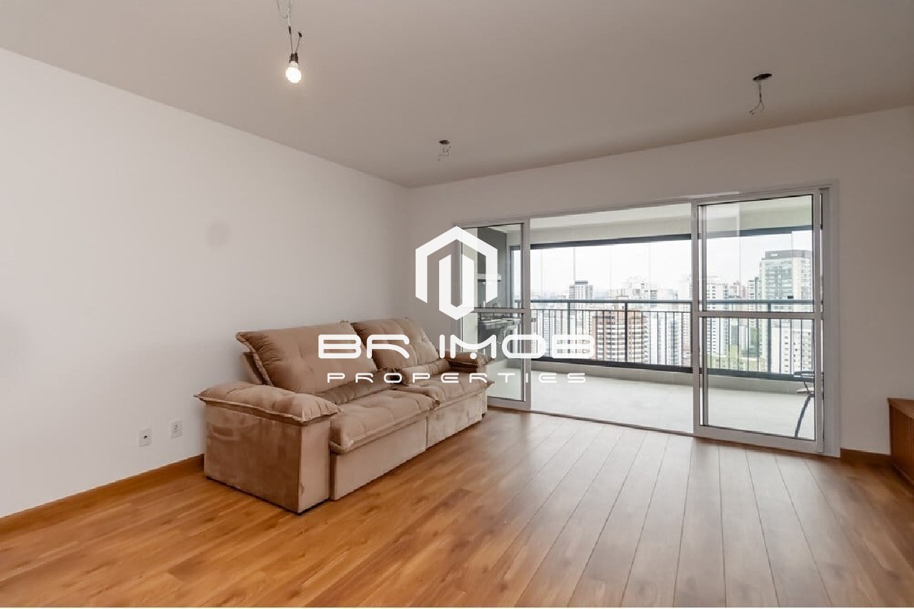Apartamento, 2 quartos, 82 m² - Foto 5