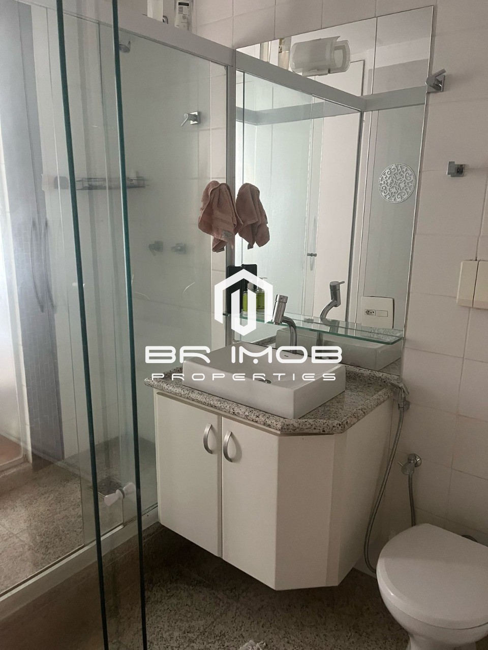 Apartamento, 4 quartos, 146 m² - Foto 15