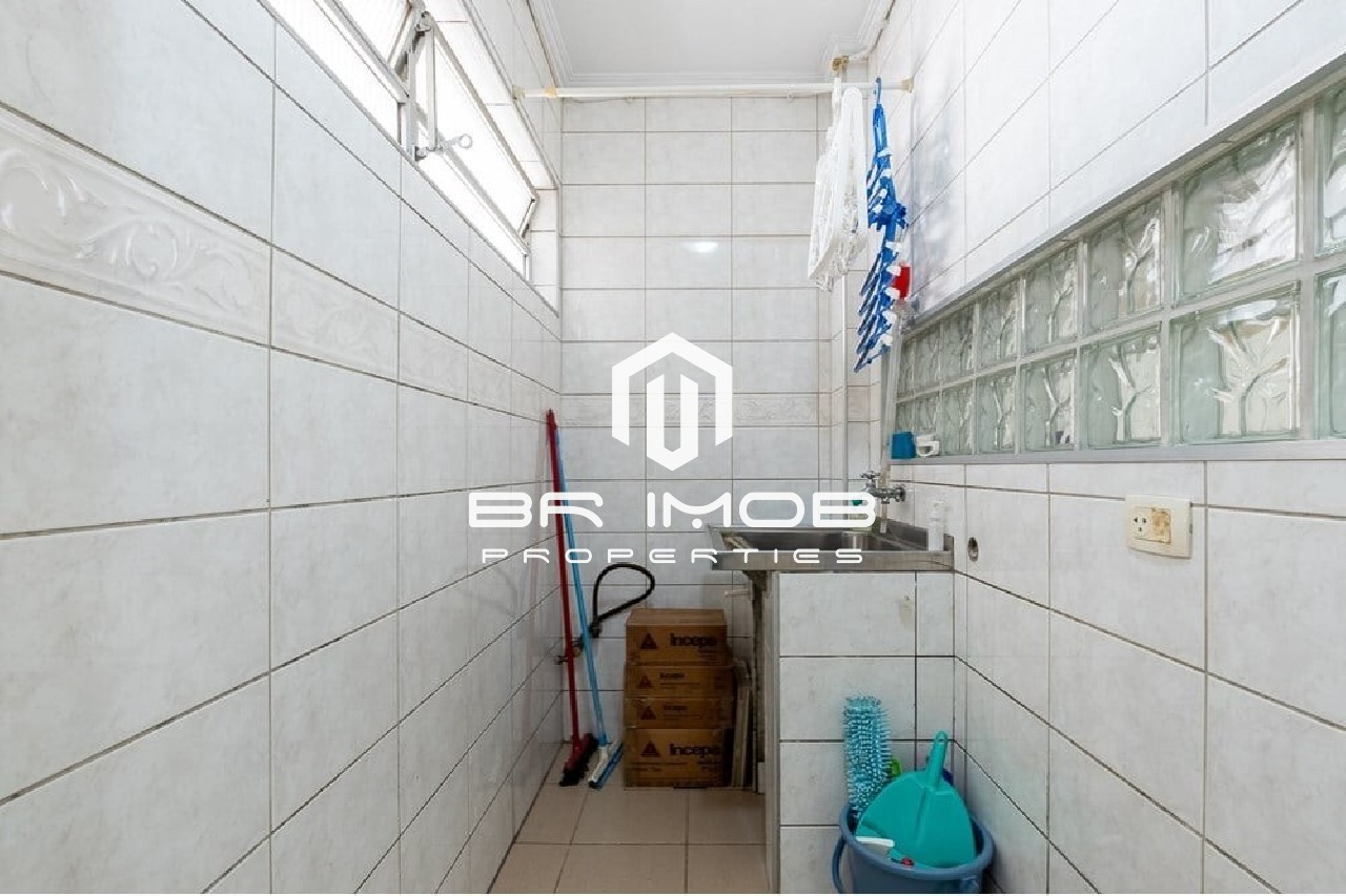 Apartamento, 2 quartos, 63 m² - Foto 11