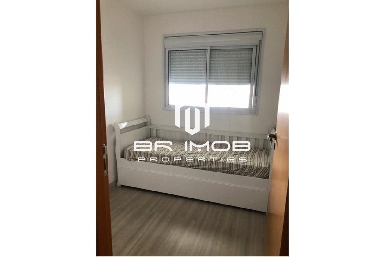 Apartamento, 3 quartos, 96 m² - Foto 18