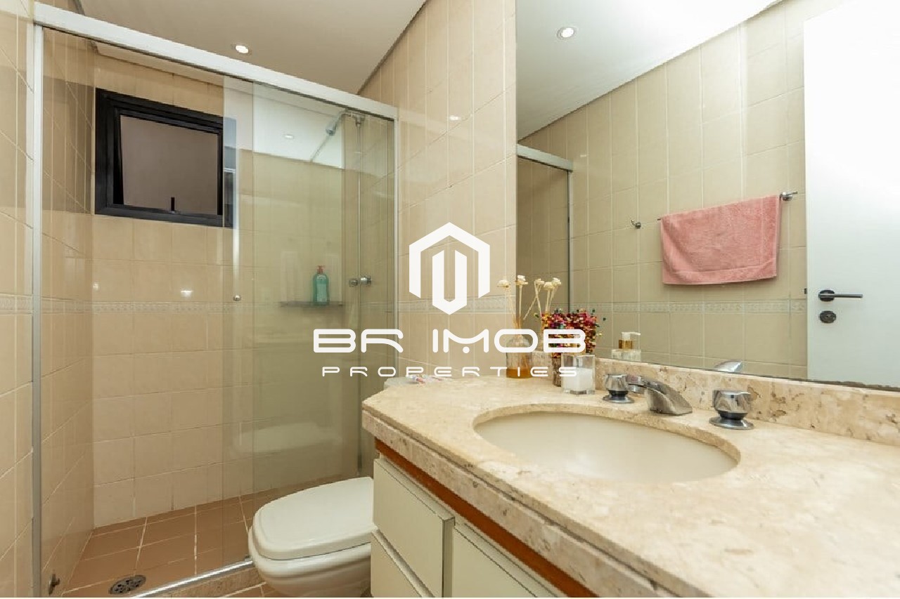 Apartamento, 3 quartos, 101 m² - Foto 15