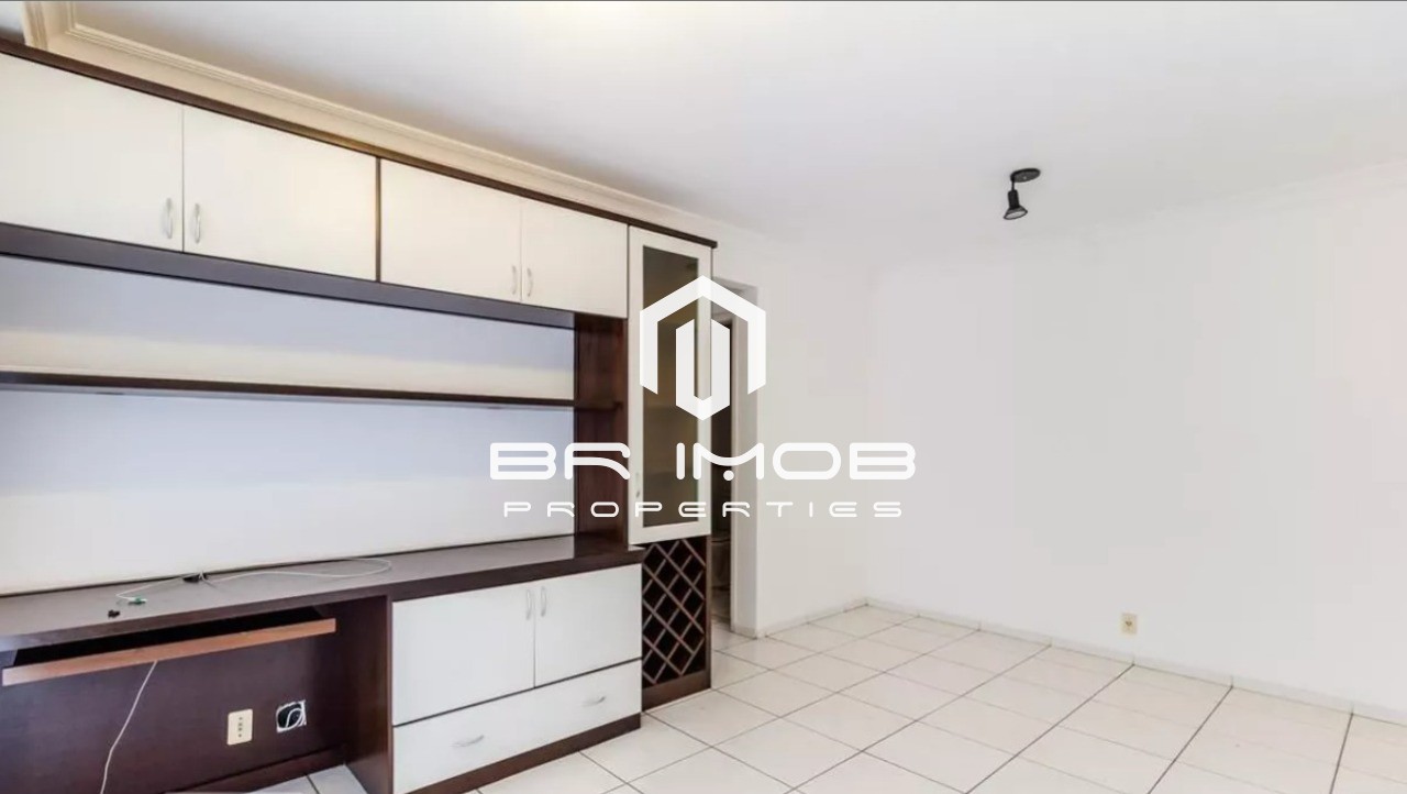 Apartamento, 2 quartos, 65 m² - Foto 4