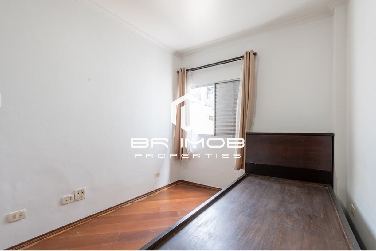 Apartamento, 2 quartos, 63 m² - Foto 16