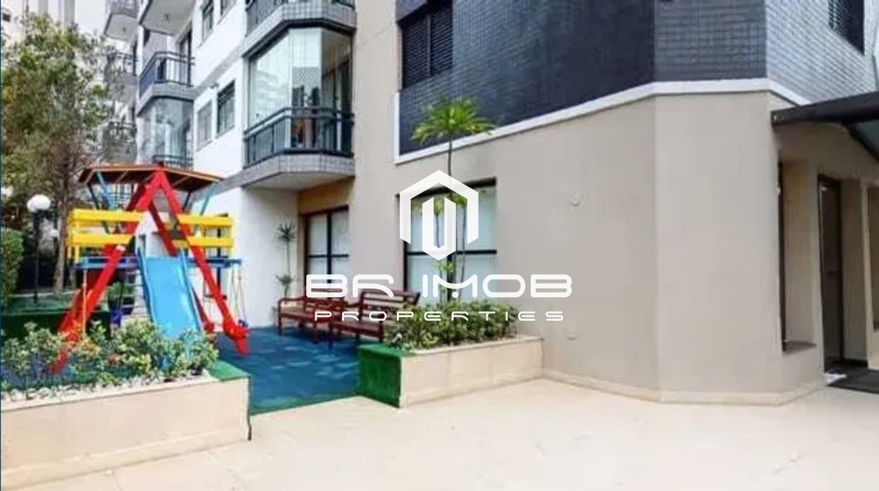Apartamento, 2 quartos, 65 m² - Foto 33