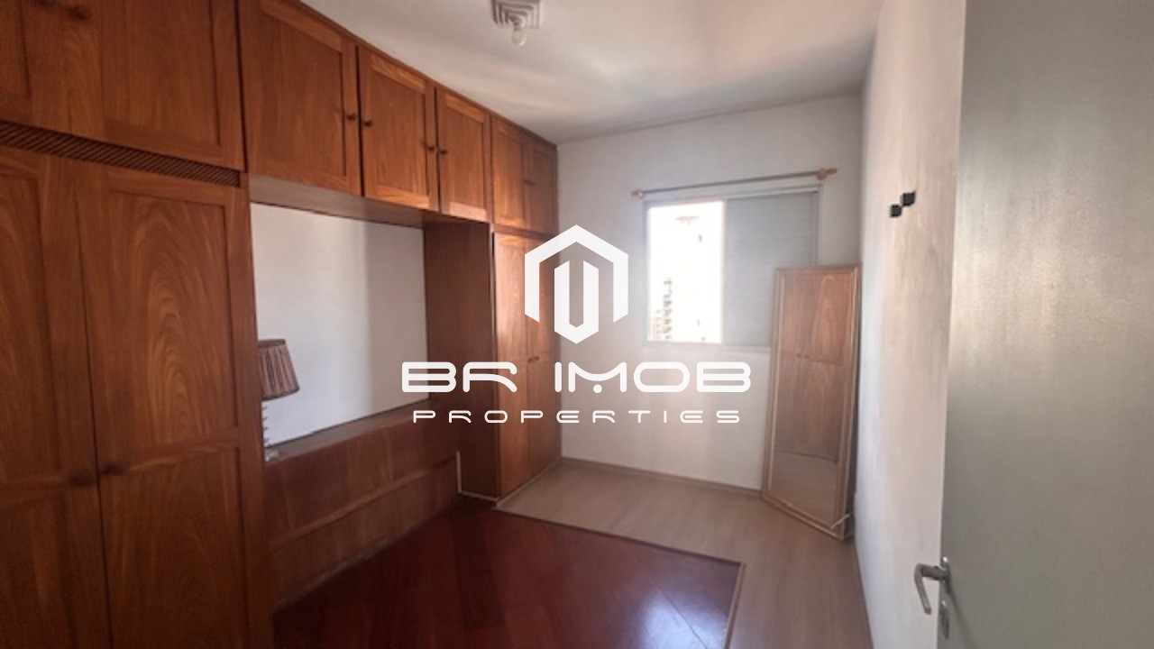 Apartamento, 2 quartos, 79 m² - Foto 13