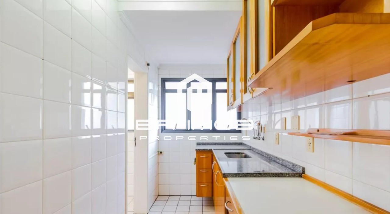 Apartamento, 2 quartos, 65 m² - Foto 8
