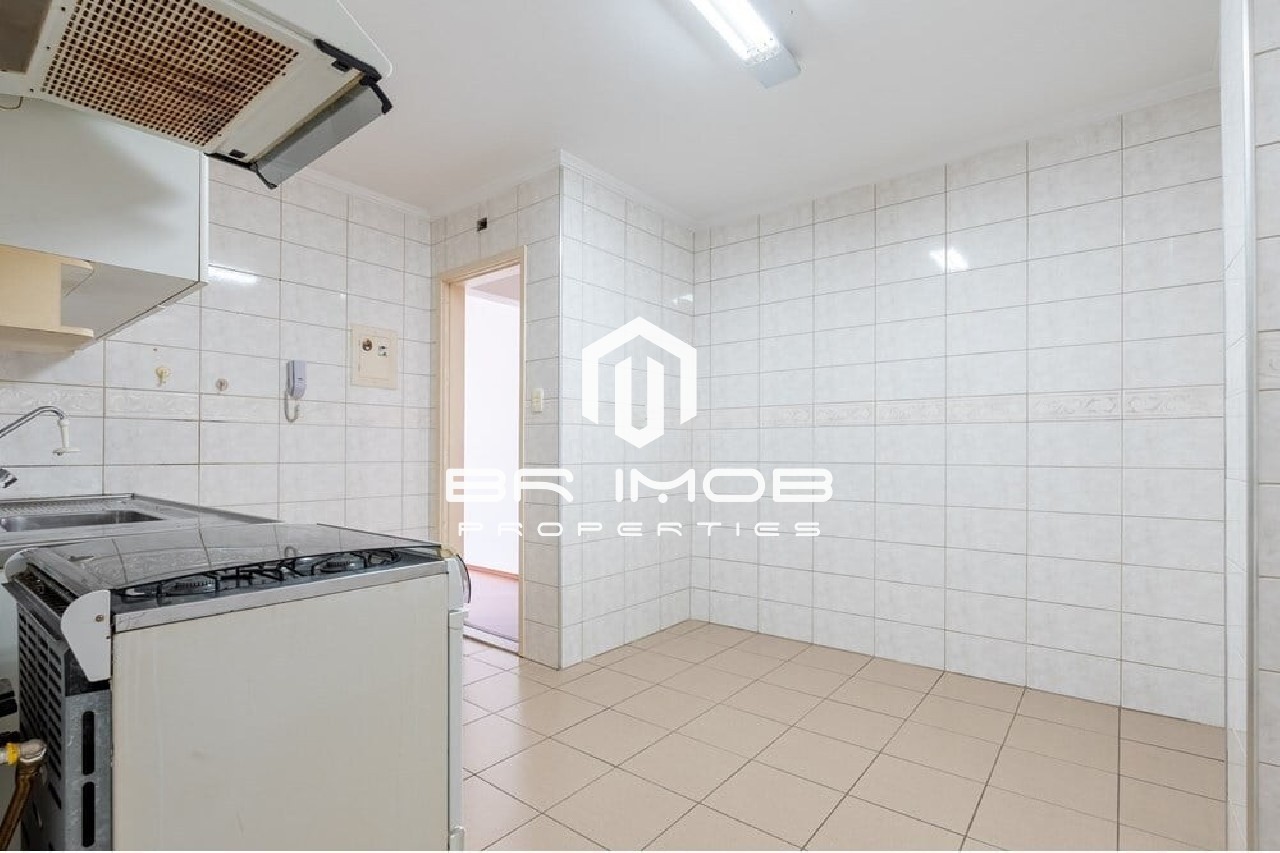 Apartamento, 2 quartos, 63 m² - Foto 7