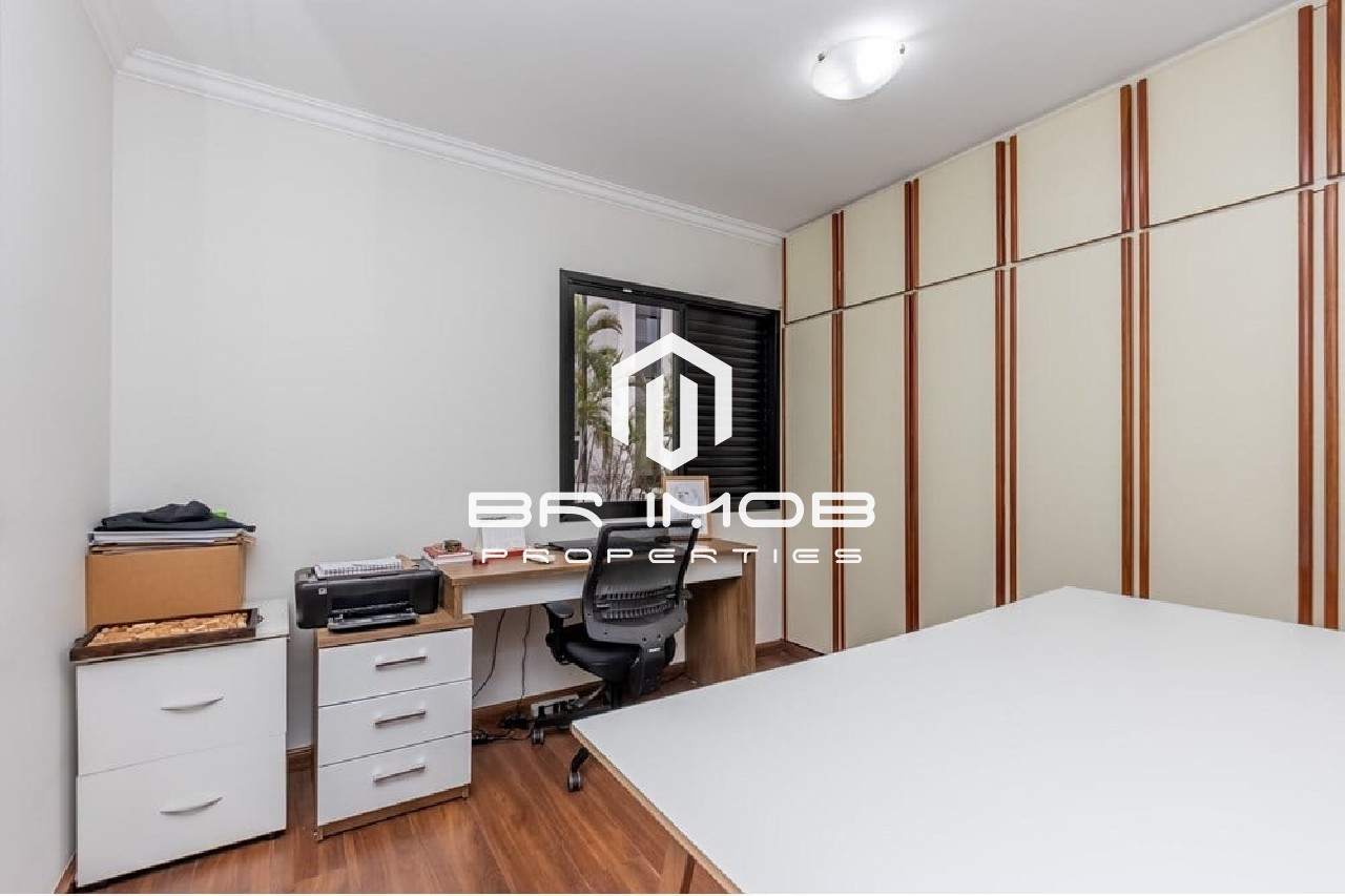 Apartamento, 3 quartos, 101 m² - Foto 16