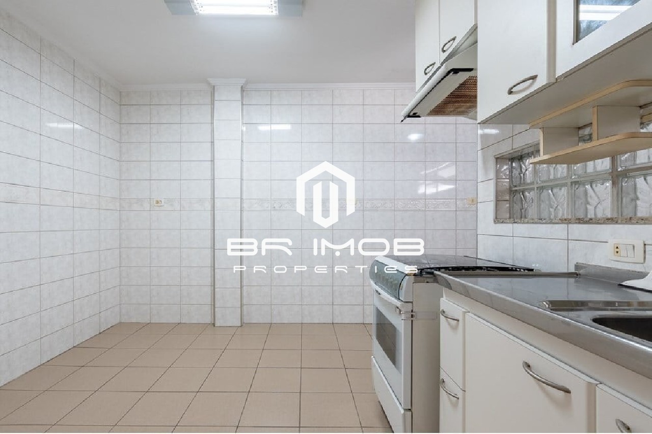 Apartamento, 2 quartos, 63 m² - Foto 10