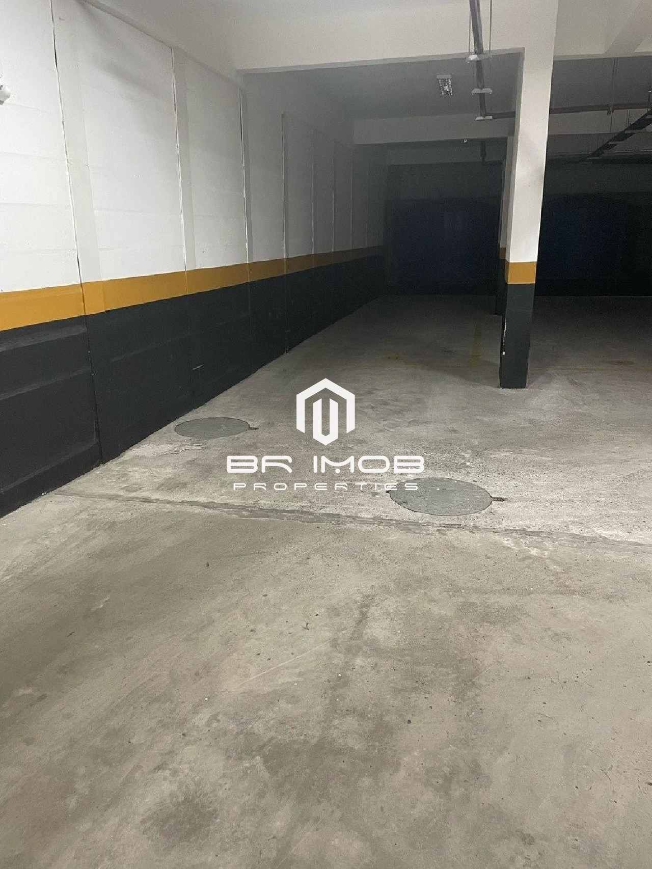 Apartamento, 1 quarto, 25 m² - Foto 21