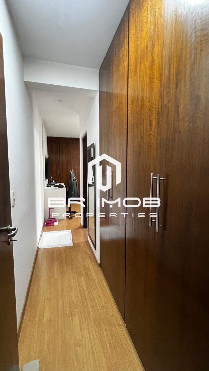 Casa, 3 quartos, 280 m² - Foto 11