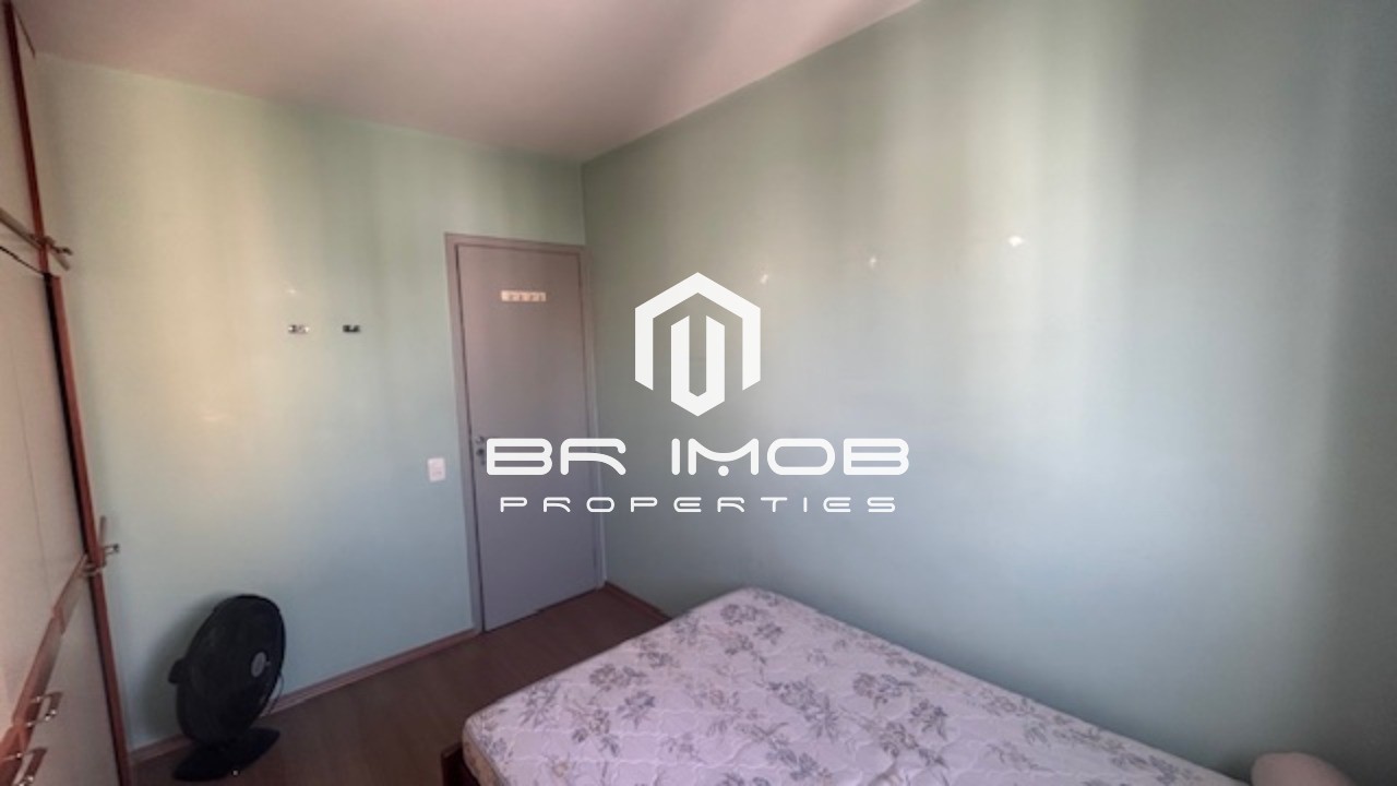 Apartamento, 2 quartos, 79 m² - Foto 12