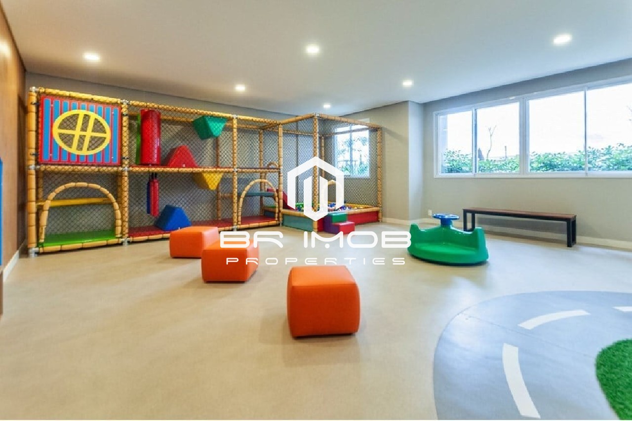 Apartamento, 2 quartos, 41 m² - Foto 42