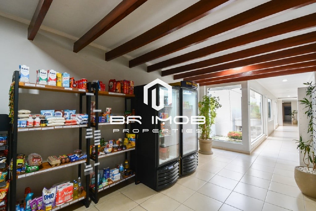Apartamento, 3 quartos, 84 m² - Foto 42