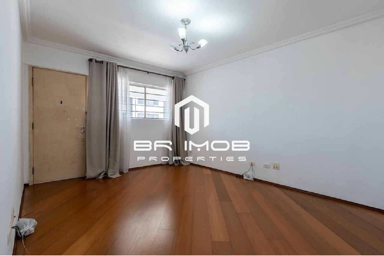Apartamento, 2 quartos, 63 m² - Foto 5