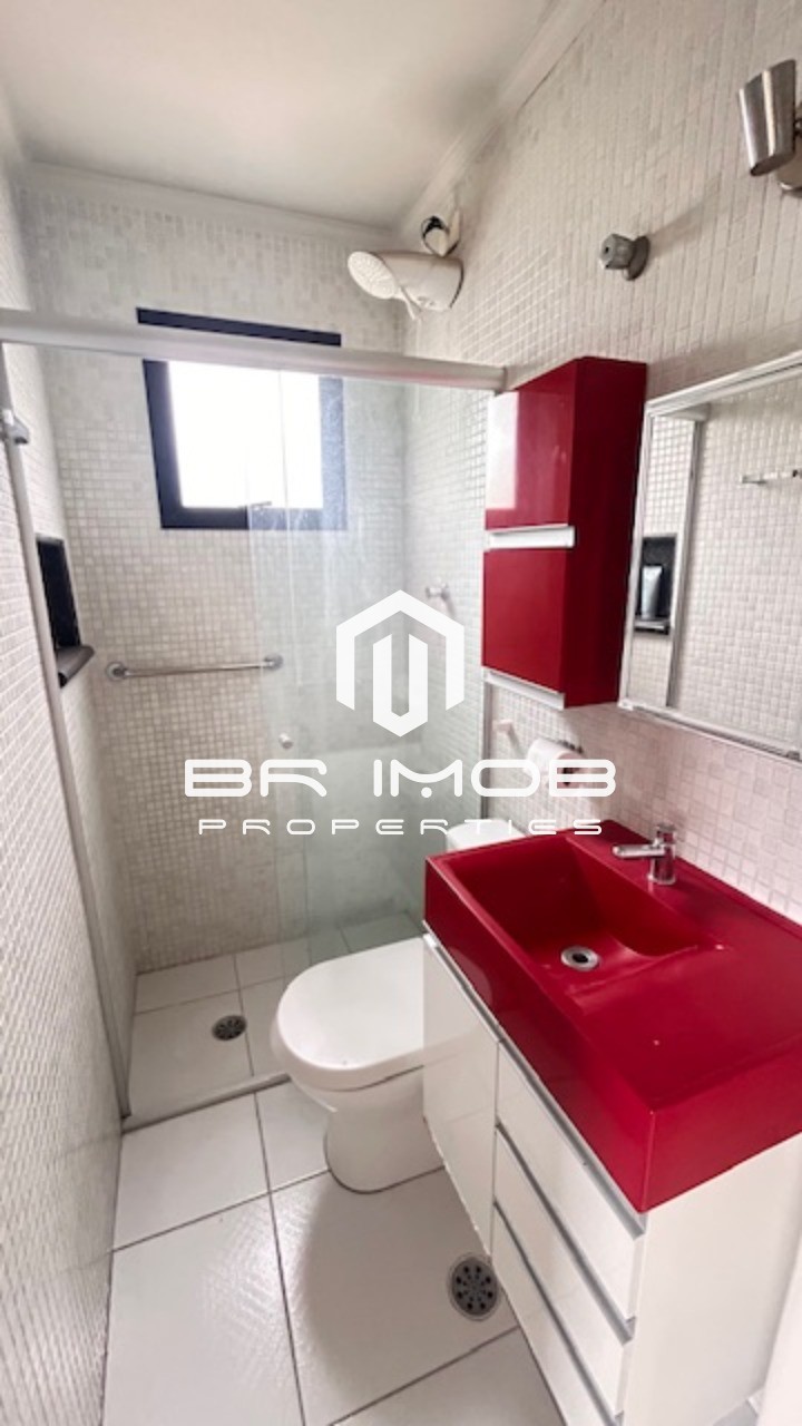 Apartamento, 1 quarto, 28 m² - Foto 6