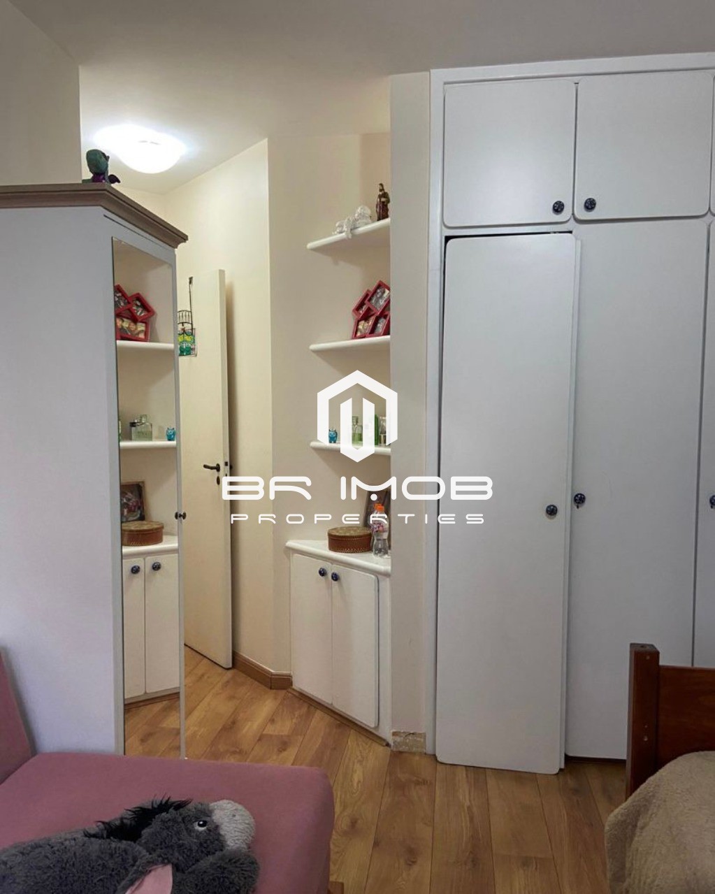 Apartamento, 3 quartos, 117 m² - Foto 17