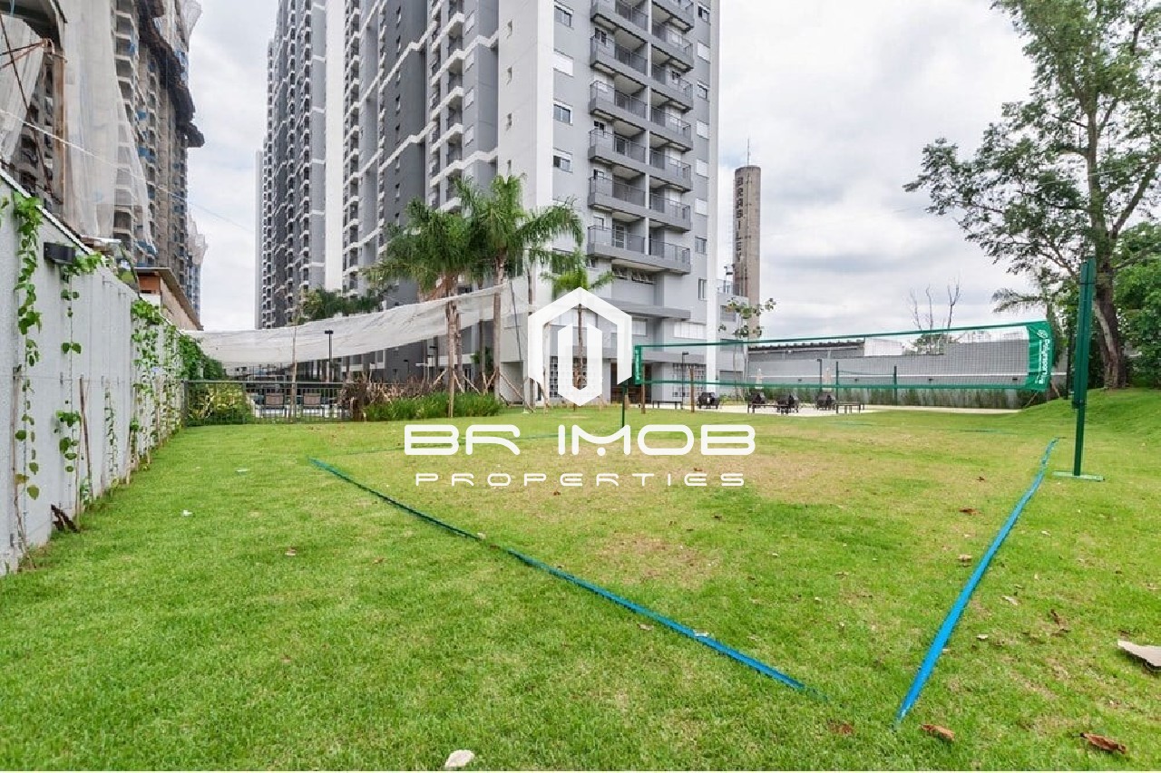 Apartamento, 2 quartos, 41 m² - Foto 50