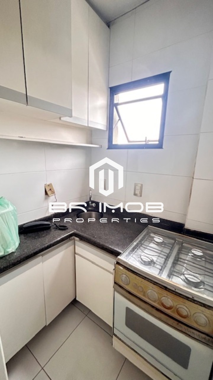 Apartamento, 1 quarto, 28 m² - Foto 10