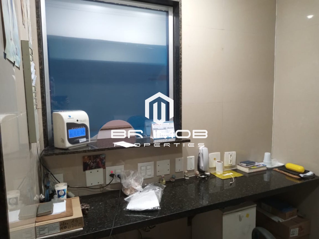 Prédio Inteiro, 1499 m² - Foto 29