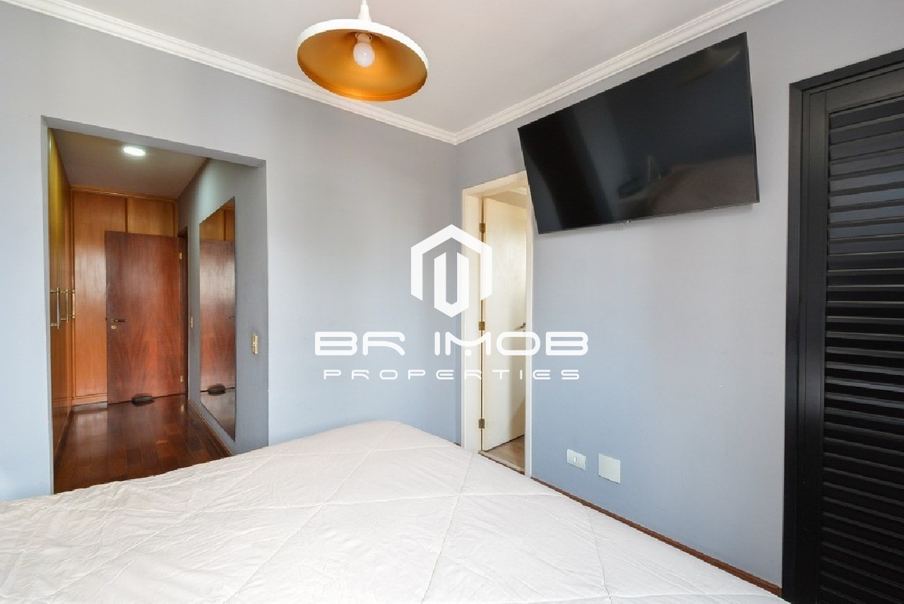 Cobertura, 3 quartos, 214 m² - Foto 28