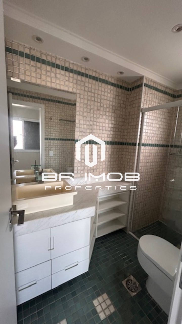 Cobertura, 3 quartos, 192 m² - Foto 25