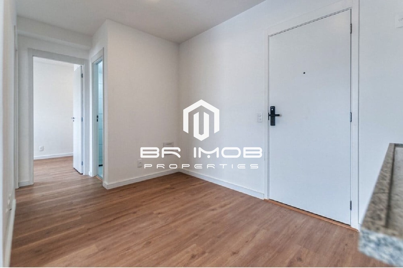 Apartamento, 2 quartos, 41 m² - Foto 11