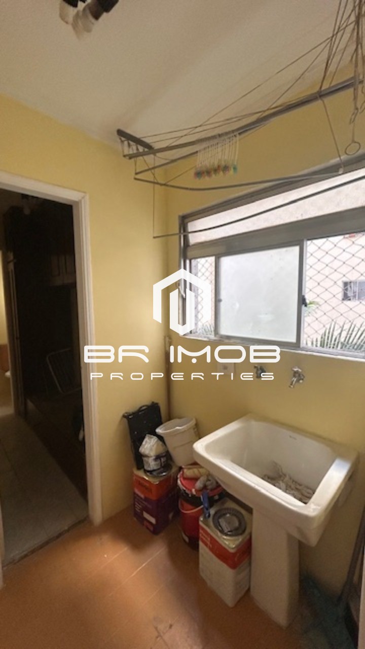 Apartamento, 2 quartos, 68 m² - Foto 15