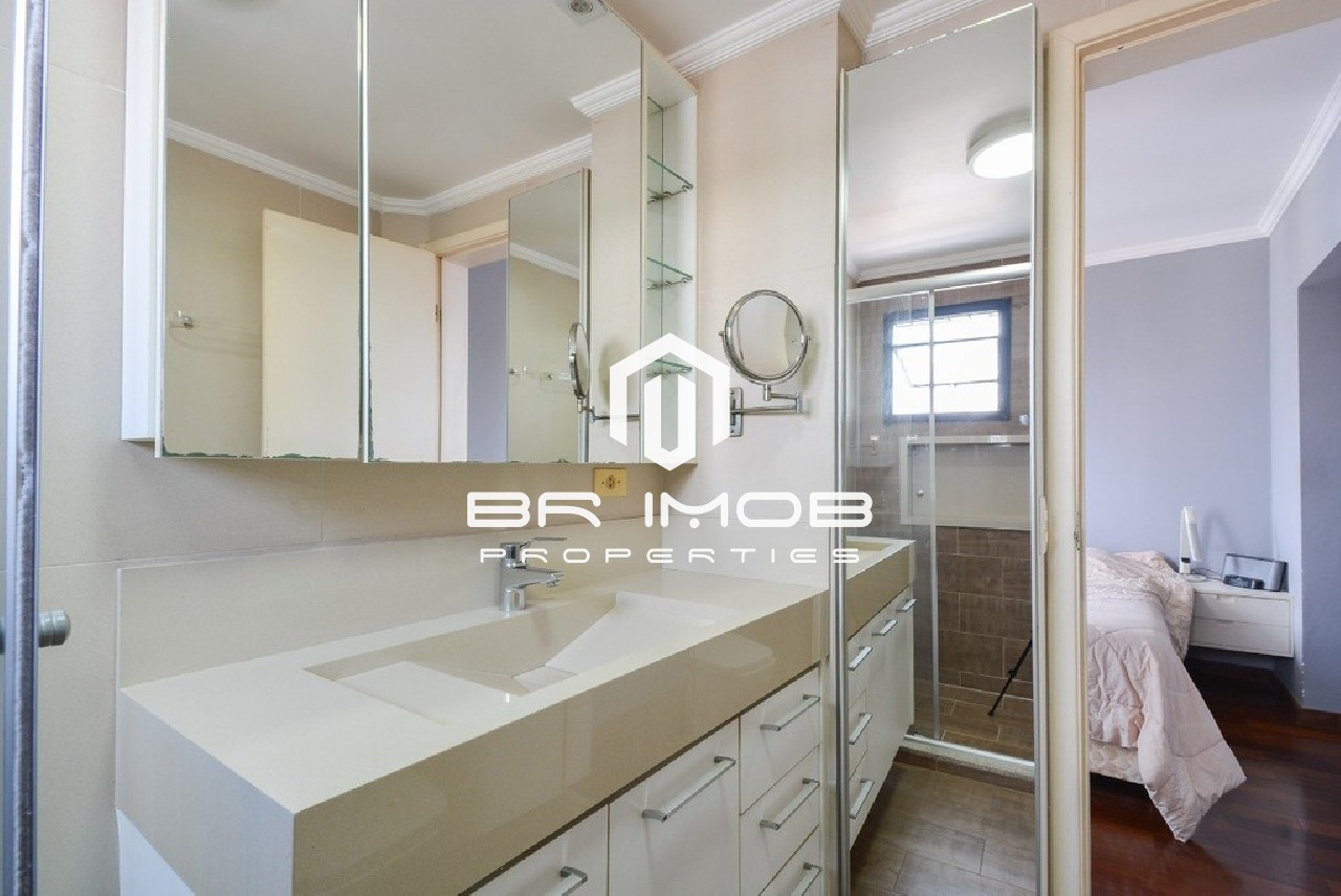 Cobertura, 3 quartos, 214 m² - Foto 32