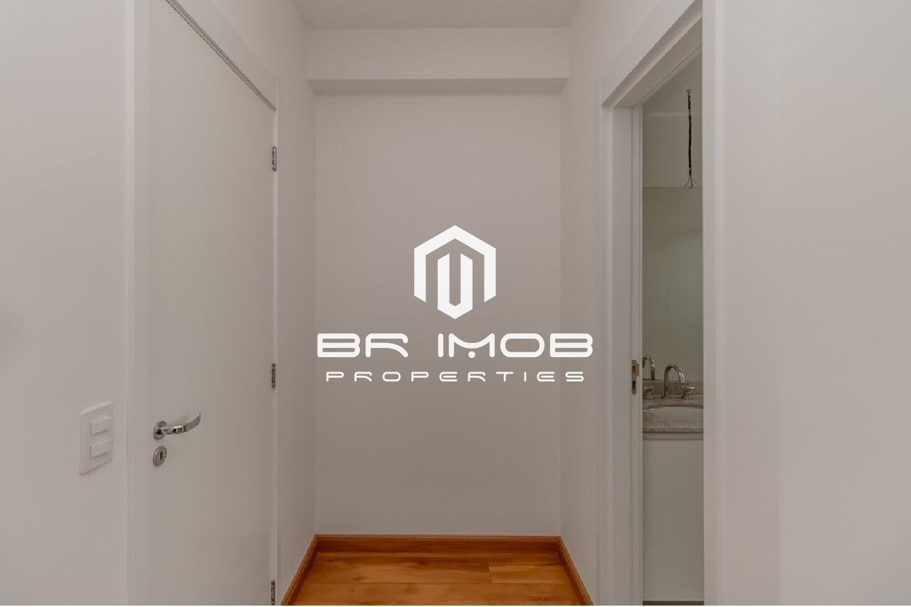 Apartamento, 2 quartos, 82 m² - Foto 18