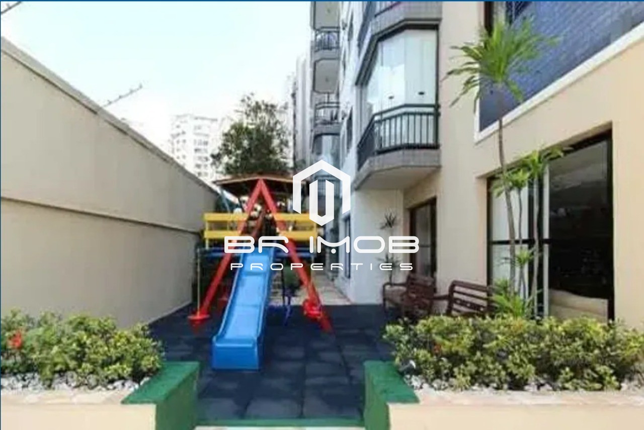 Apartamento, 2 quartos, 65 m² - Foto 32