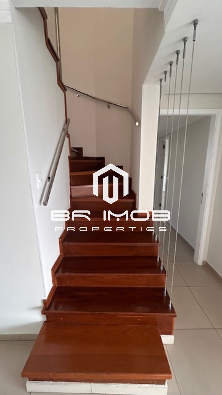 Cobertura, 3 quartos, 192 m² - Foto 37