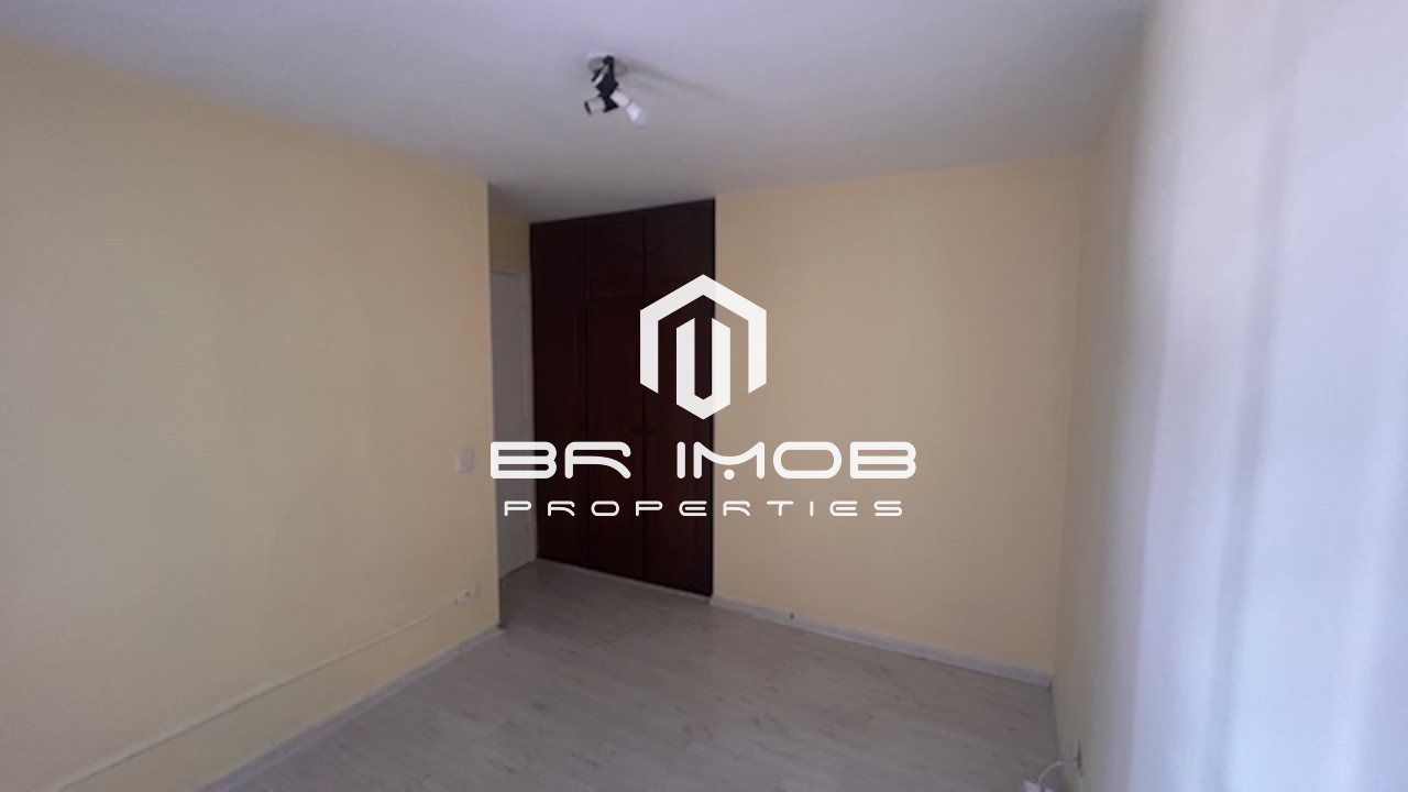 Apartamento, 2 quartos, 68 m² - Foto 12