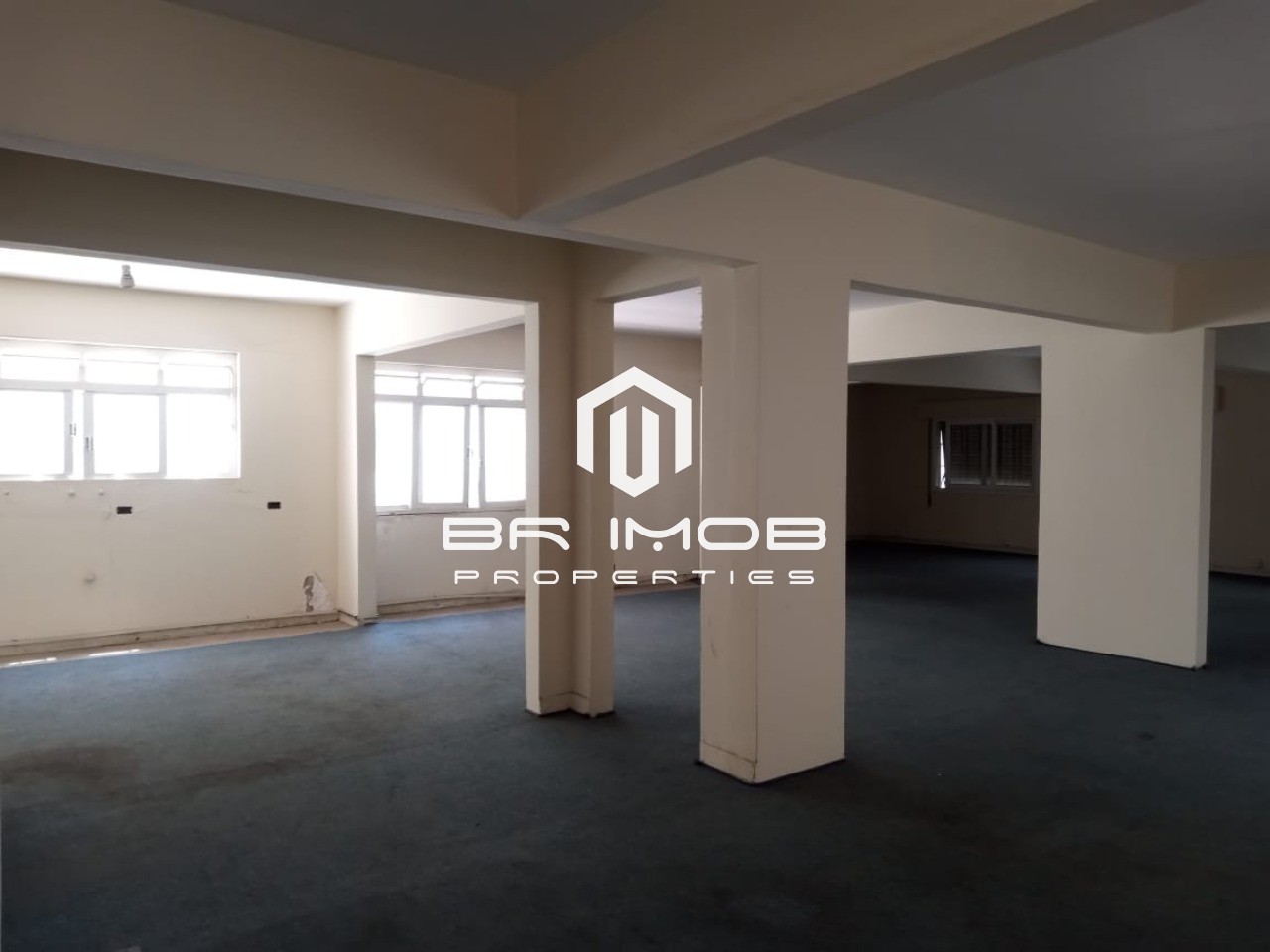 Prédio Inteiro, 1499 m² - Foto 39