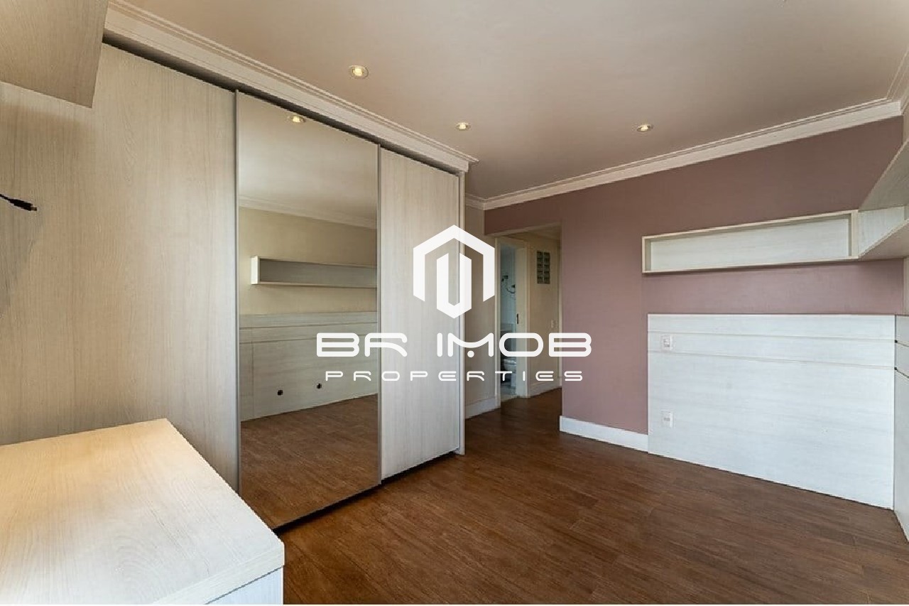 Cobertura, 3 quartos, 265 m² - Foto 31