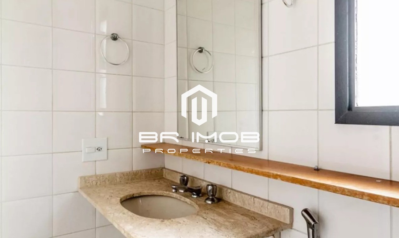 Apartamento, 2 quartos, 65 m² - Foto 18