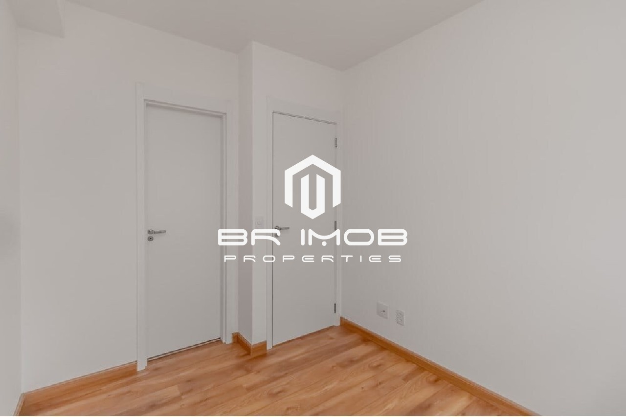 Apartamento, 2 quartos, 82 m² - Foto 15