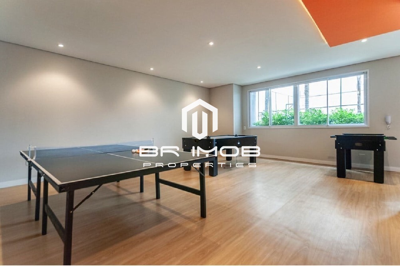 Apartamento, 2 quartos, 41 m² - Foto 40