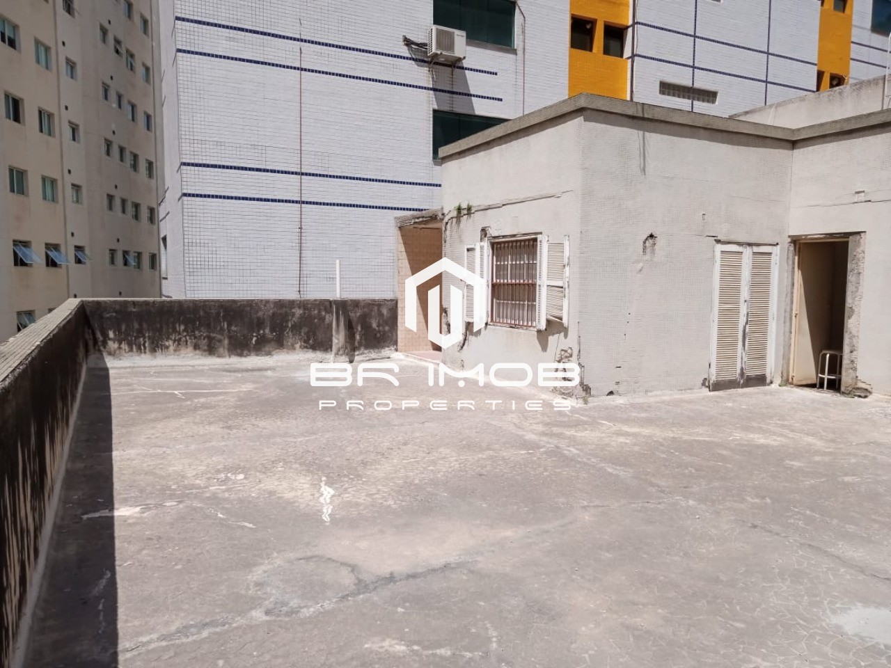 Prédio Inteiro, 1499 m² - Foto 101