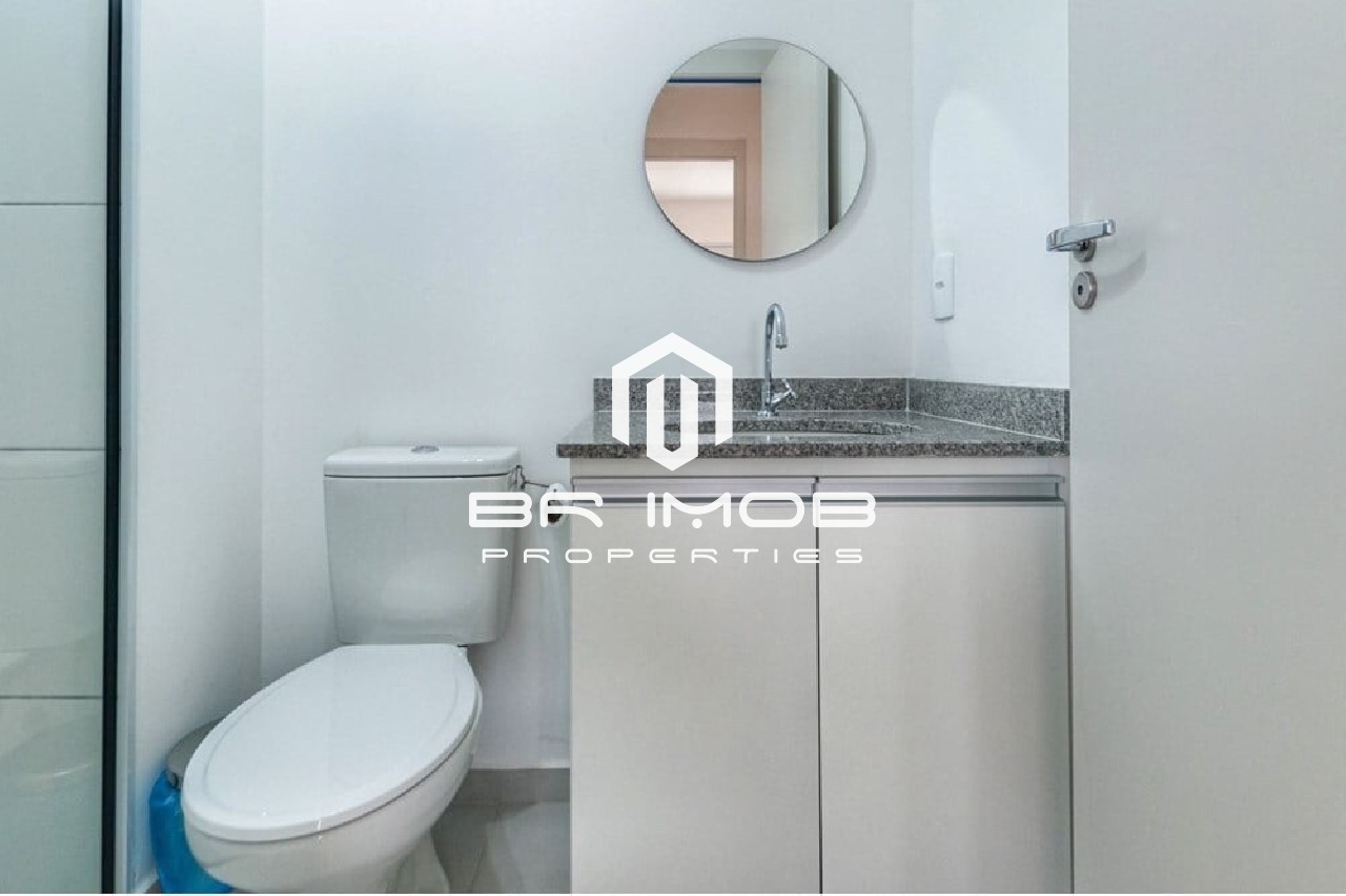 Apartamento, 2 quartos, 41 m² - Foto 15