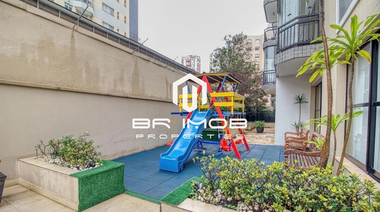 Apartamento, 2 quartos, 65 m² - Foto 20