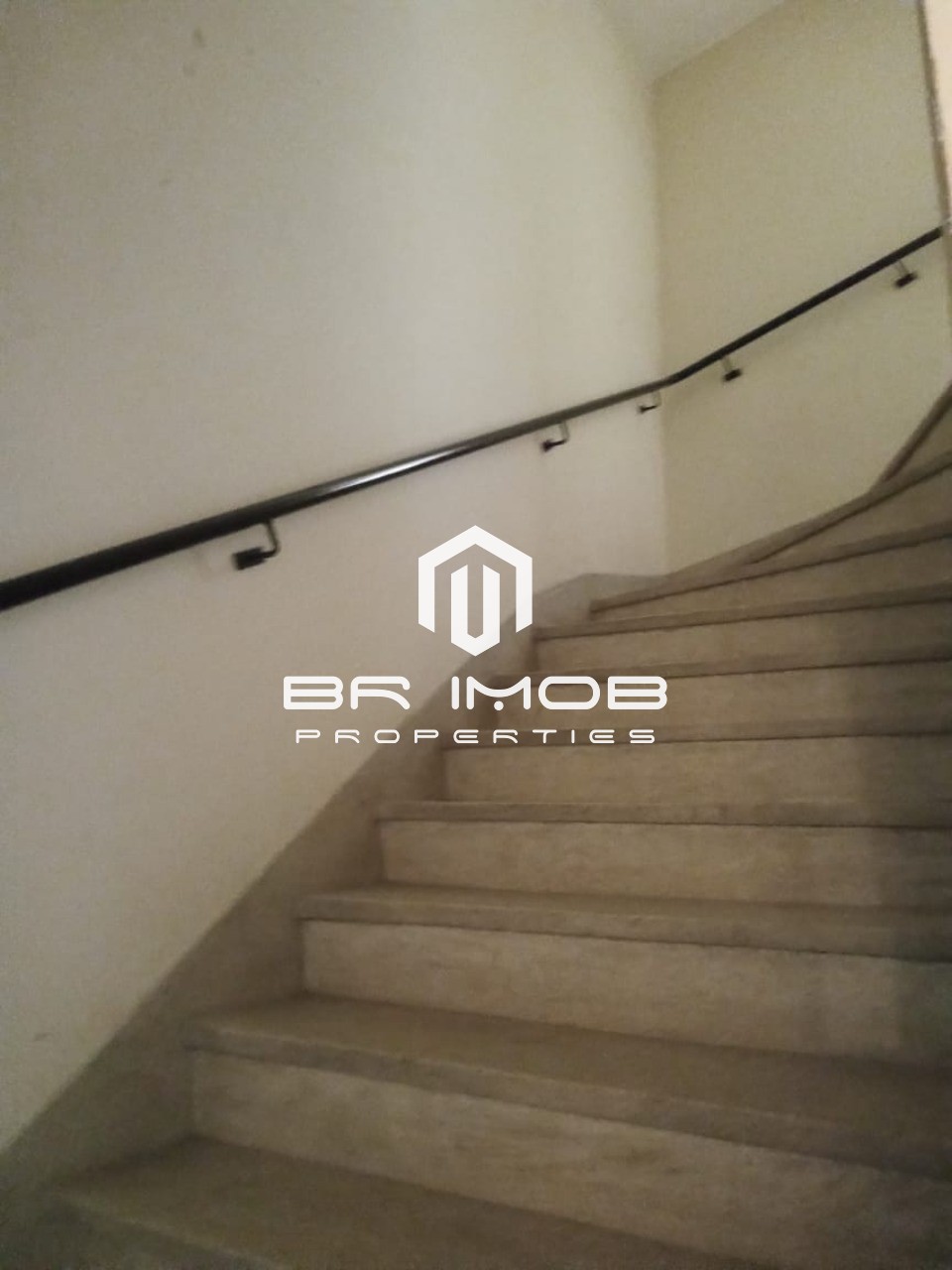 Prédio Inteiro, 1499 m² - Foto 33