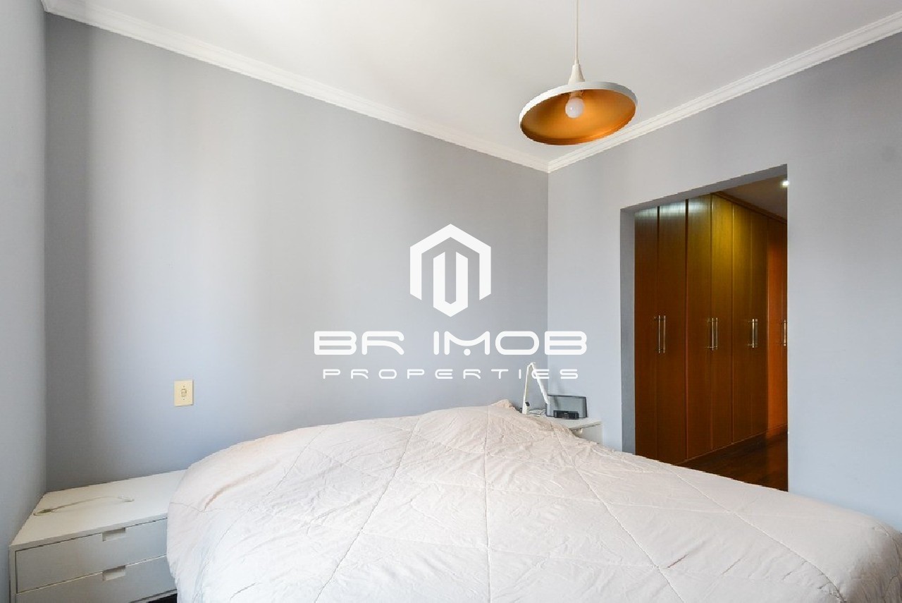 Cobertura, 3 quartos, 214 m² - Foto 29