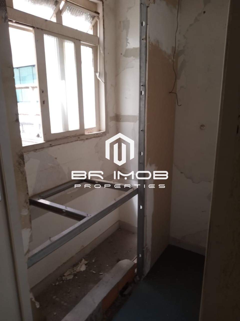 Prédio Inteiro, 1499 m² - Foto 88