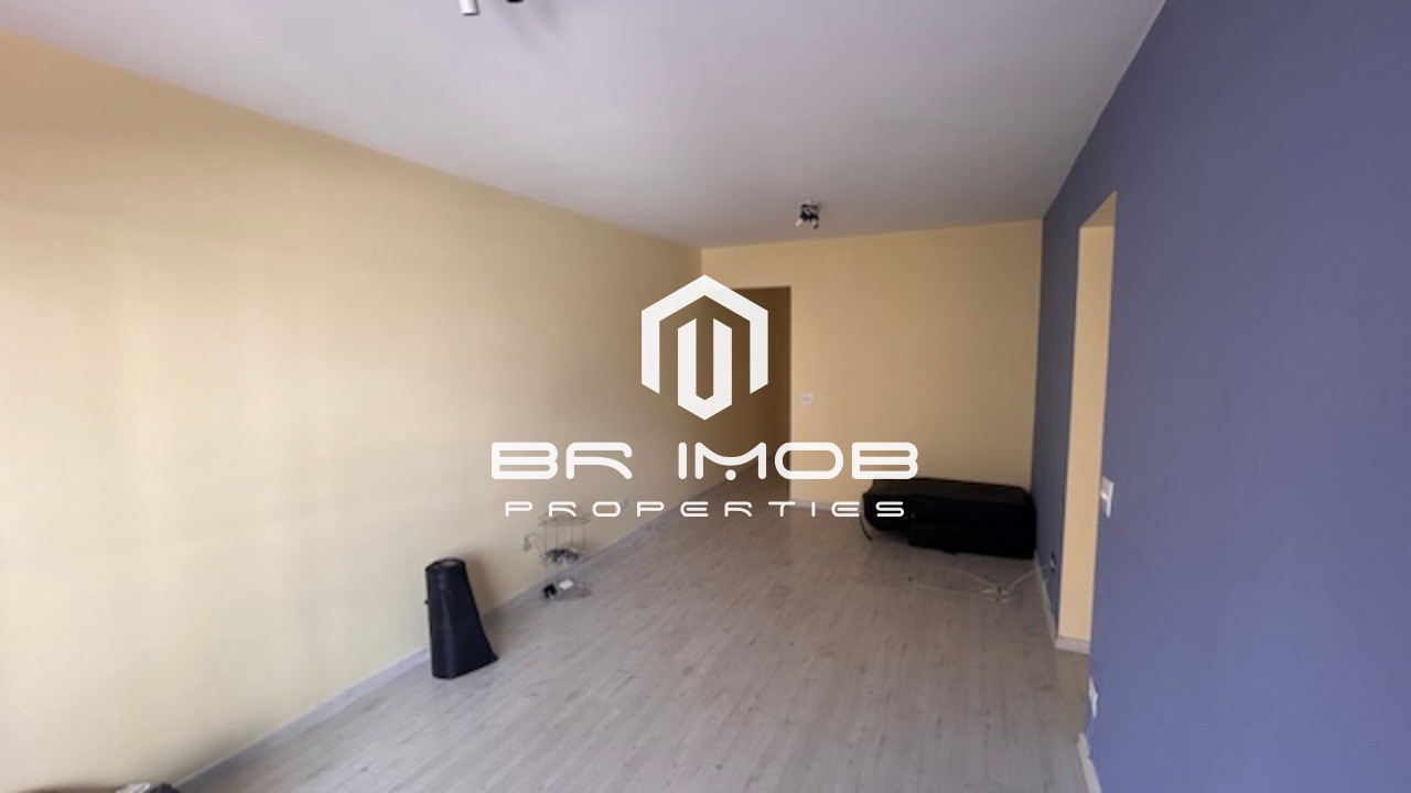 Apartamento, 2 quartos, 68 m² - Foto 2