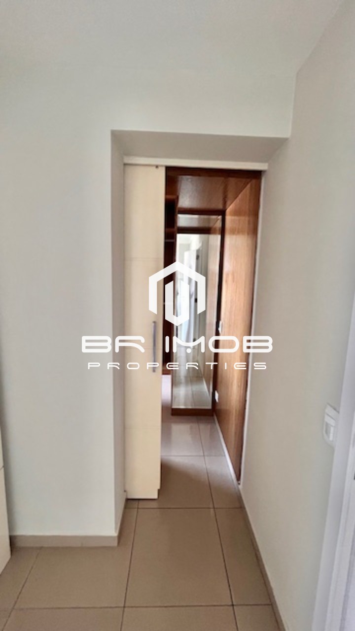 Cobertura, 3 quartos, 192 m² - Foto 13