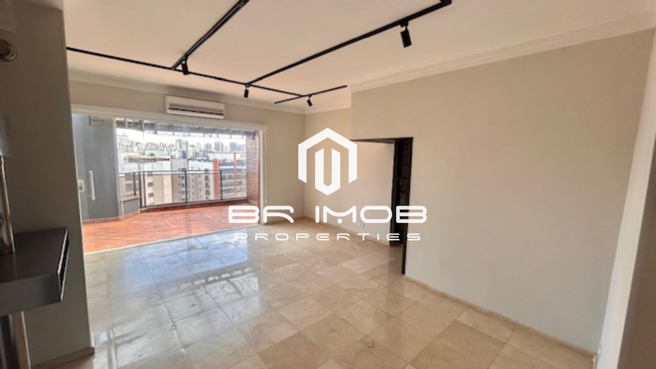 Cobertura, 3 quartos, 192 m² - Foto 39