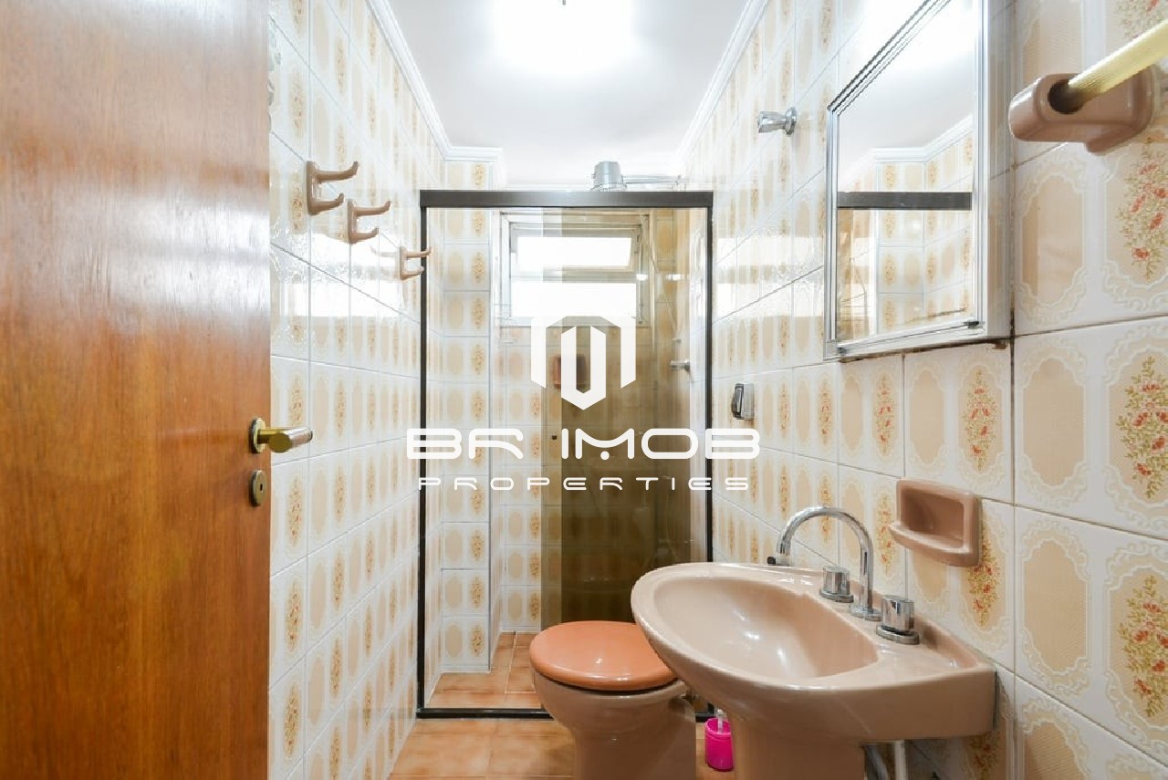 Apartamento, 3 quartos, 84 m² - Foto 30