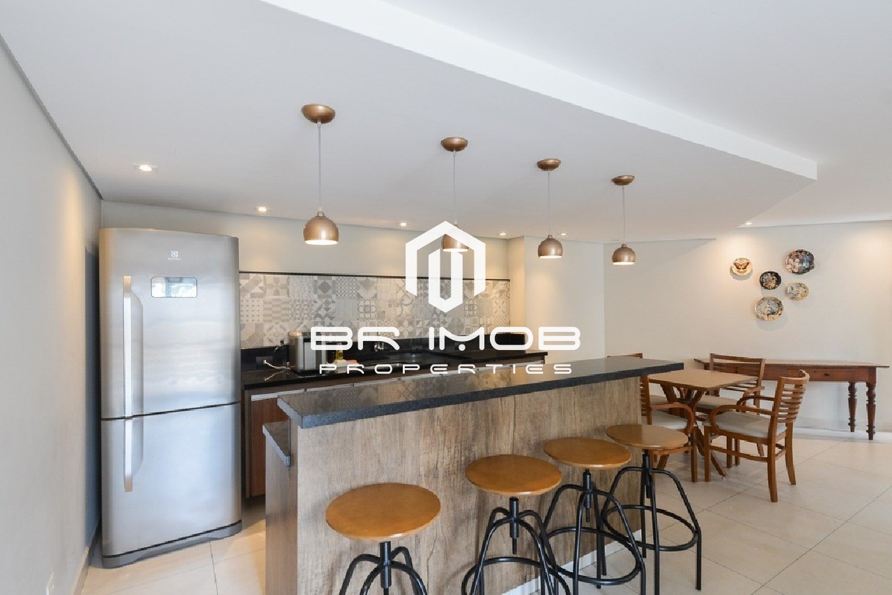 Cobertura, 3 quartos, 214 m² - Foto 58