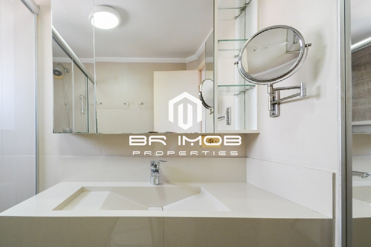 Cobertura, 3 quartos, 214 m² - Foto 34
